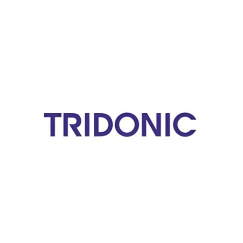 Tridonic LED downlight drivers