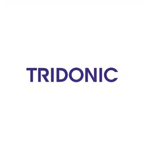 Tridonic LED downlight drivers