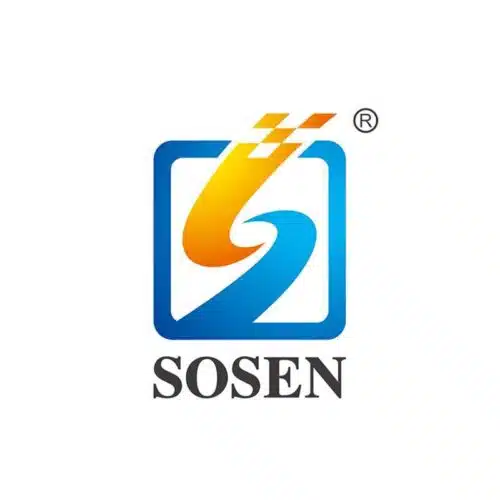 sosen LED driver