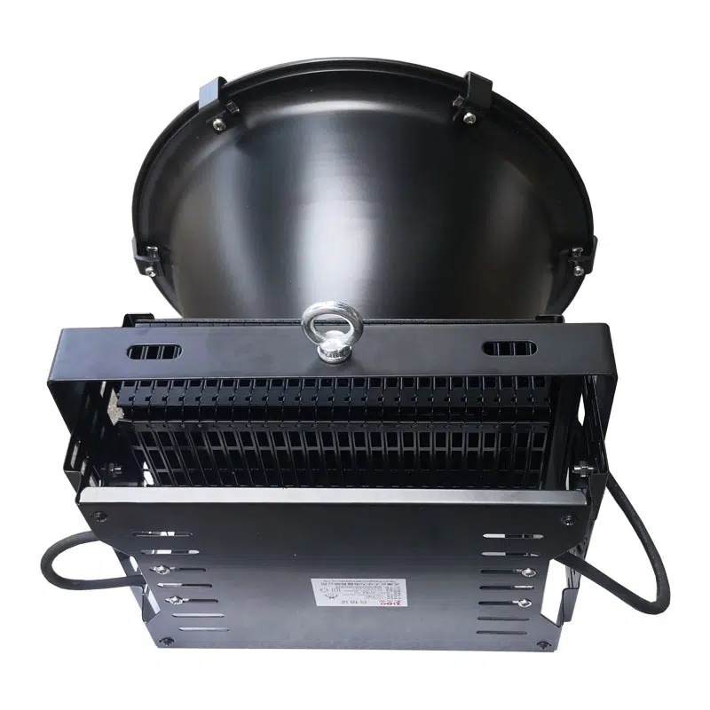 1000W LED Floodlights