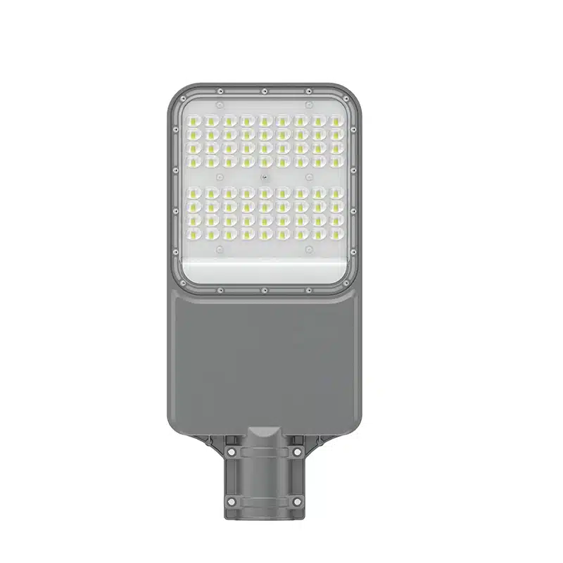 12V-24V LED Street lights 70W-100W