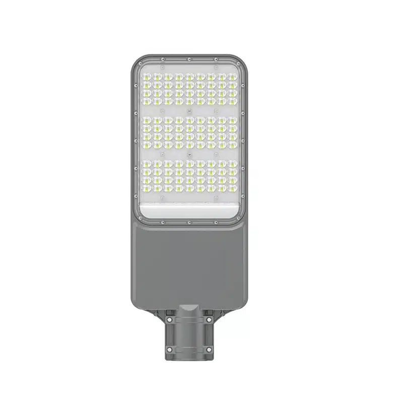 24V DC LED Street light 120-150W