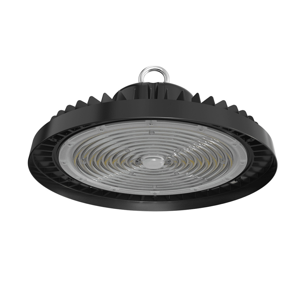 300watt UFO High Bay LED lights