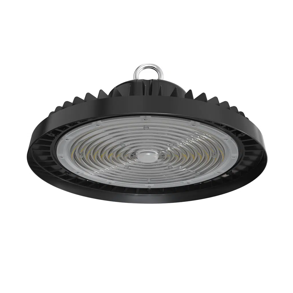 300watt UFO High Bay LED lights