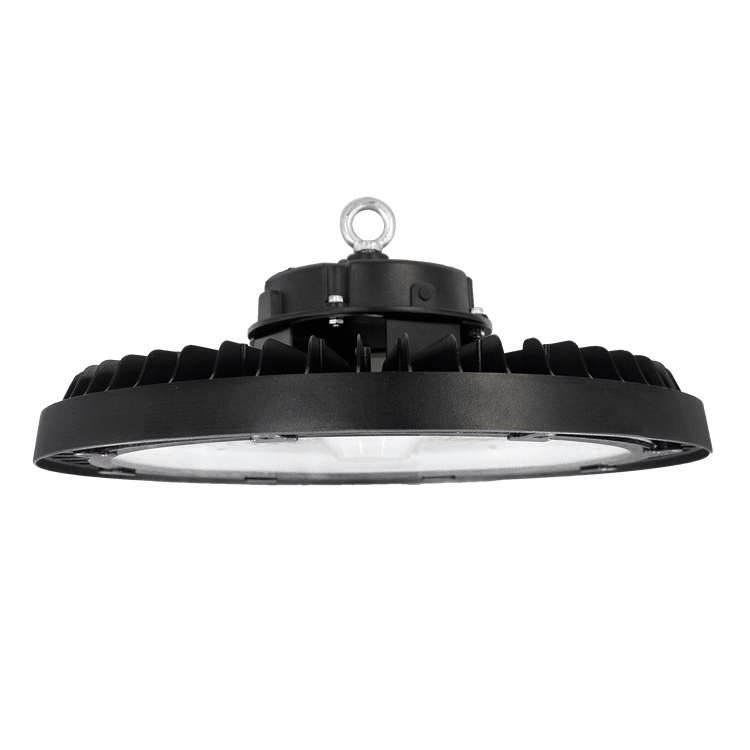 400W High Bay LED lights