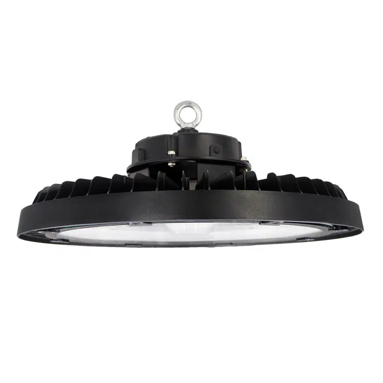 400W High Bay LED lights