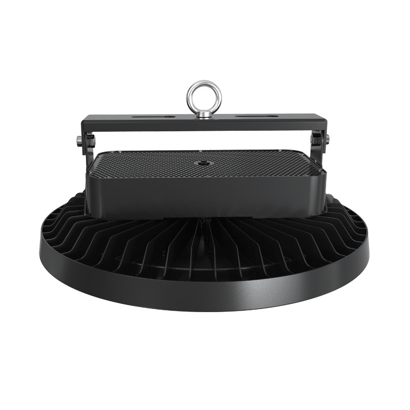 500 Watt LED High Bay Lights
