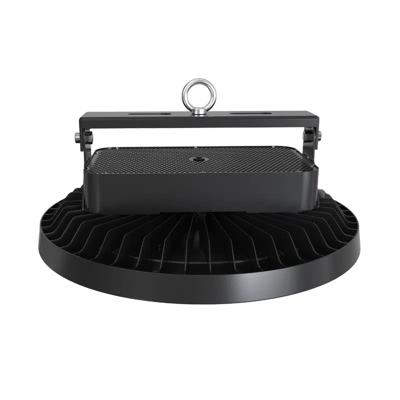 500 Watt LED High Bay Lights