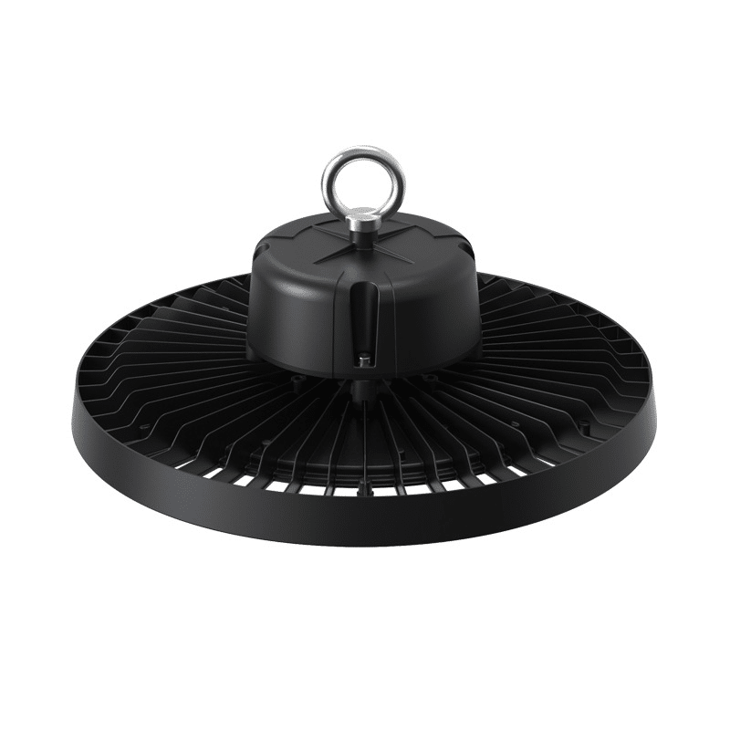 LED 500W high bay lights