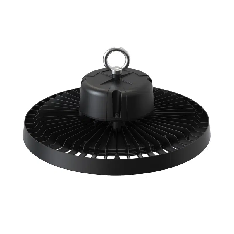 LED 500W high bay lights