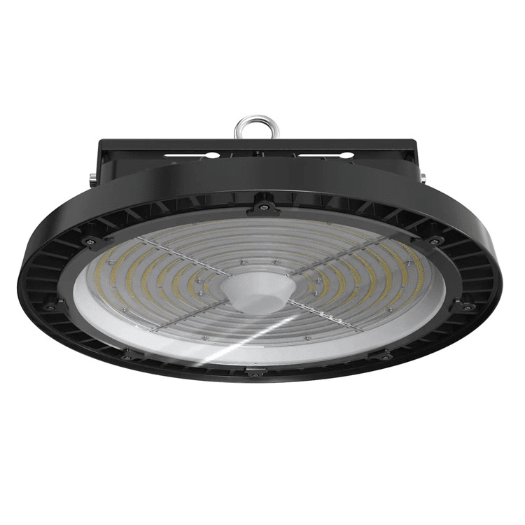 LED high bay light 500W