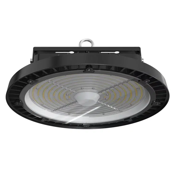 LED high bay light 500W
