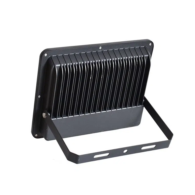 24V LED Floodlights 100W