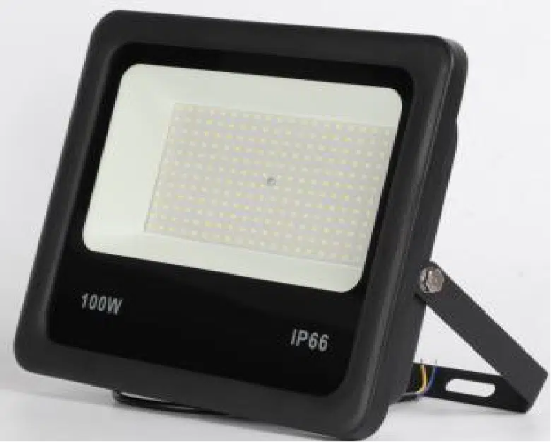36V LED floodlights