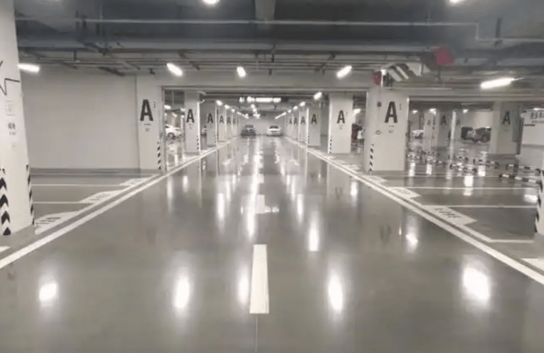 LED Tri‑Proof Light: The Guide for Industrial & Commercial Lighting