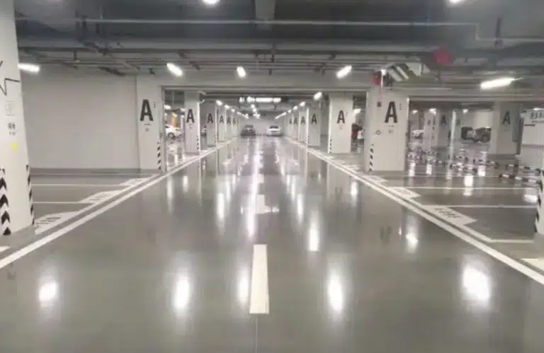 LED Tri‑Proof Light: The Guide for Industrial & Commercial Lighting